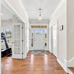Photo #30 of 101 Craftsman Way, Lynchburg, VA 0.3 acres