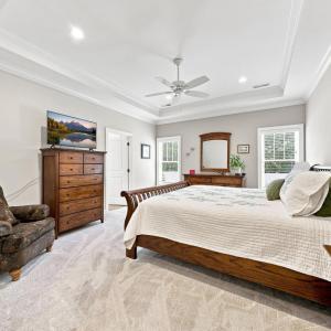 Photo #22 of 101 Craftsman Way, Lynchburg, VA 0.3 acres