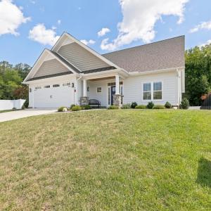 Photo #63 of 101 Craftsman Way, Lynchburg, VA 0.3 acres