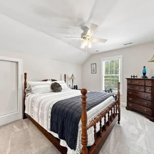 Photo #42 of 101 Craftsman Way, Lynchburg, VA 0.3 acres