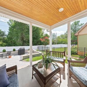 Photo #2 of 101 Craftsman Way, Lynchburg, VA 0.3 acres