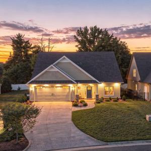 Photo #57 of 101 Craftsman Way, Lynchburg, VA 0.3 acres