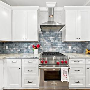 Photo #7 of 101 Craftsman Way, Lynchburg, VA 0.3 acres