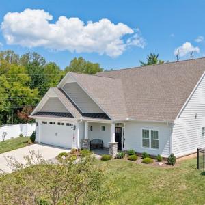 Photo #61 of 101 Craftsman Way, Lynchburg, VA 0.3 acres