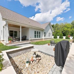 Photo #54 of 101 Craftsman Way, Lynchburg, VA 0.3 acres