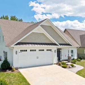 Photo #62 of 101 Craftsman Way, Lynchburg, VA 0.3 acres