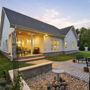Photo #76 of 101 Craftsman Way, Lynchburg, VA 0.3 acres