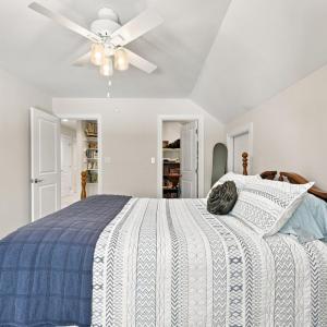 Photo #43 of 101 Craftsman Way, Lynchburg, VA 0.3 acres