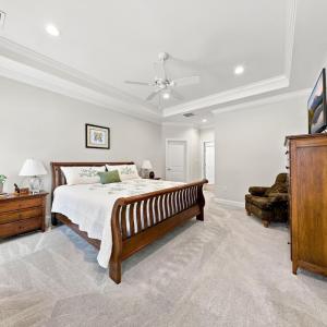 Photo #24 of 101 Craftsman Way, Lynchburg, VA 0.3 acres