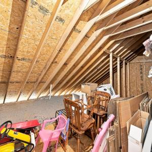 Photo #45 of 101 Craftsman Way, Lynchburg, VA 0.3 acres