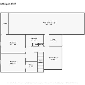 Photo #46 of 101 Craftsman Way, Lynchburg, VA 0.3 acres