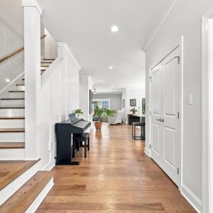 Photo #3 of 101 Craftsman Way, Lynchburg, VA 0.3 acres