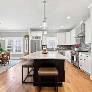 Photo #4 of 101 Craftsman Way, Lynchburg, VA 0.3 acres