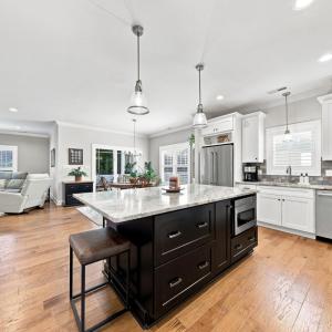 Photo #9 of 101 Craftsman Way, Lynchburg, VA 0.3 acres