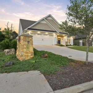Photo #71 of 101 Craftsman Way, Lynchburg, VA 0.3 acres