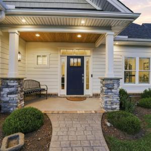 Photo #73 of 101 Craftsman Way, Lynchburg, VA 0.3 acres