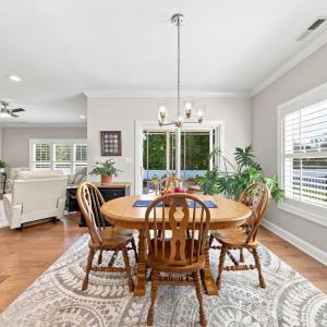 Photo #11 of 101 Craftsman Way, Lynchburg, VA 0.3 acres