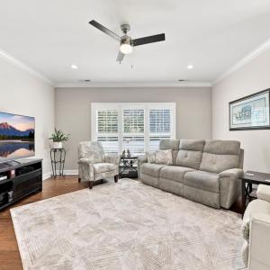 Photo #13 of 101 Craftsman Way, Lynchburg, VA 0.3 acres