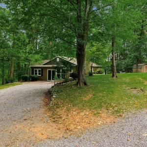 Photo #44 of 1082 Cedar Lane Court, Lynchburg, VA 1.1 acres