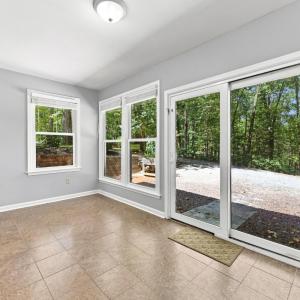 Photo #24 of 1082 Cedar Lane Court, Lynchburg, VA 1.1 acres