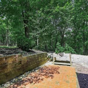 Photo #43 of 1082 Cedar Lane Court, Lynchburg, VA 1.1 acres