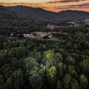 Photo #46 of 1082 Cedar Lane Court, Lynchburg, VA 1.1 acres