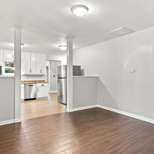 Photo #15 of 1082 Cedar Lane Court, Lynchburg, VA 1.1 acres