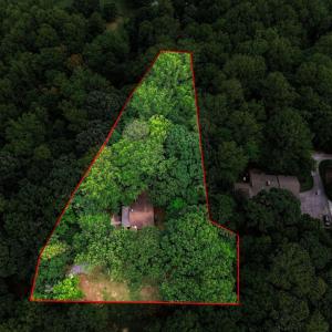 Photo #45 of 1082 Cedar Lane Court, Lynchburg, VA 1.1 acres