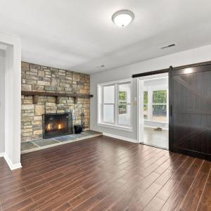 Photo #14 of 1082 Cedar Lane Court, Lynchburg, VA 1.1 acres