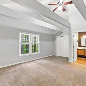 Photo #16 of 1082 Cedar Lane Court, Forest, VA 1.1 acres