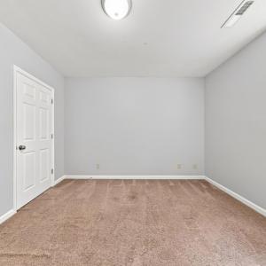 Photo #30 of 1082 Cedar Lane Court, Forest, VA 1.1 acres