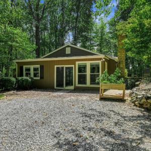 Photo #37 of 1082 Cedar Lane Court, Forest, VA 1.1 acres
