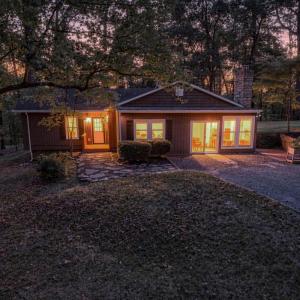 Photo #38 of 1082 Cedar Lane Court, Forest, VA 1.1 acres