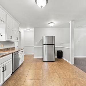 Photo #8 of 1082 Cedar Lane Court, Forest, VA 1.1 acres