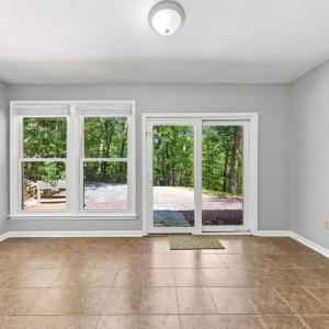 Photo #26 of 1082 Cedar Lane Court, Forest, VA 1.1 acres