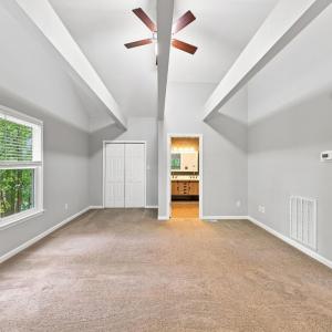 Photo #18 of 1082 Cedar Lane Court, Forest, VA 1.1 acres