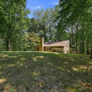 Photo #40 of 1082 Cedar Lane Court, Forest, VA 1.1 acres