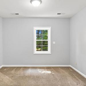 Photo #32 of 1082 Cedar Lane Court, Forest, VA 1.1 acres