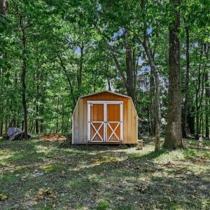 Photo #39 of 1082 Cedar Lane Court, Forest, VA 1.1 acres