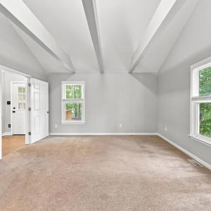 Photo #22 of 1082 Cedar Lane Court, Forest, VA 1.1 acres