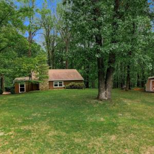 Photo #42 of 1082 Cedar Lane Court, Forest, VA 1.1 acres