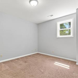 Photo #28 of 1082 Cedar Lane Court, Forest, VA 1.1 acres