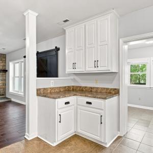 Photo #7 of 1082 Cedar Lane Court, Forest, VA 1.1 acres