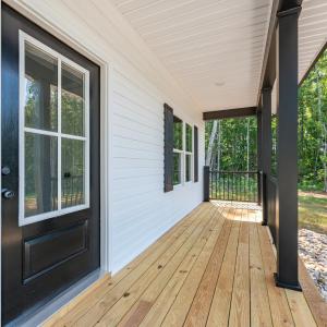 Photo #8 of 2 Spring Grove Road, Spout Spring, VA 2.4 acres