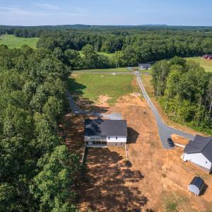 Photo #48 of 2 Spring Grove Road, Spout Spring, VA 2.4 acres