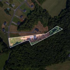 Photo #52 of 2 Spring Grove Road, Spout Spring, VA 2.4 acres