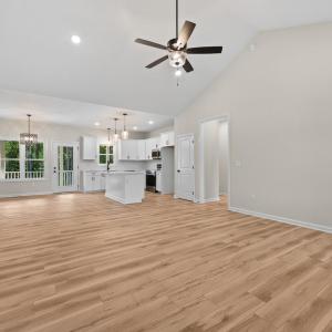 Photo #11 of 2 Spring Grove Road, Spout Spring, VA 2.4 acres