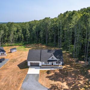Photo #4 of 2 Spring Grove Road, Spout Spring, VA 2.4 acres