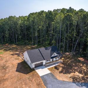 Photo #6 of 2 Spring Grove Road, Spout Spring, VA 2.4 acres