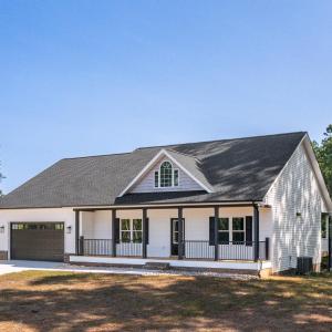 Photo #3 of 2 Spring Grove Road, Spout Spring, VA 2.4 acres